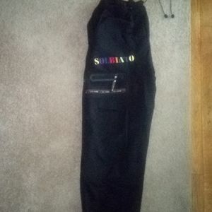 Sweat pants, Best Offer